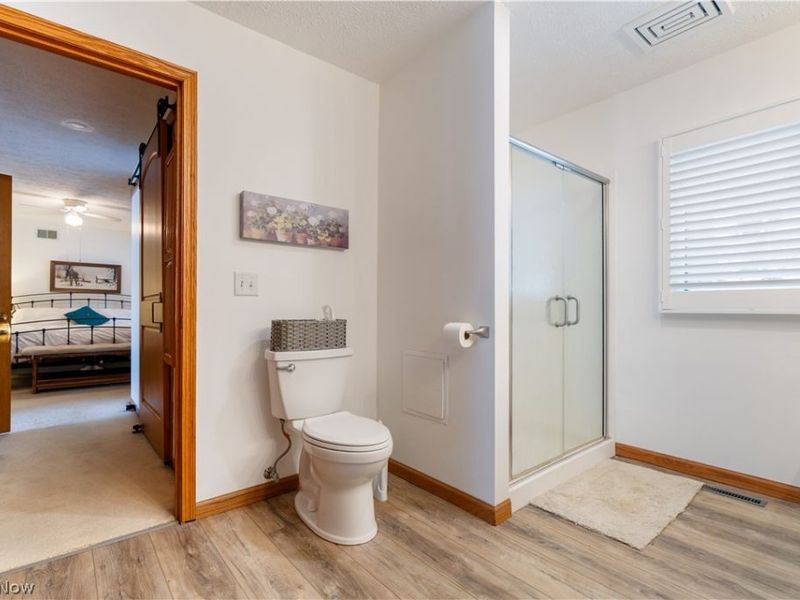 9707 Lakewood Drive NE, Mineral City, OH 44656 Photo 23