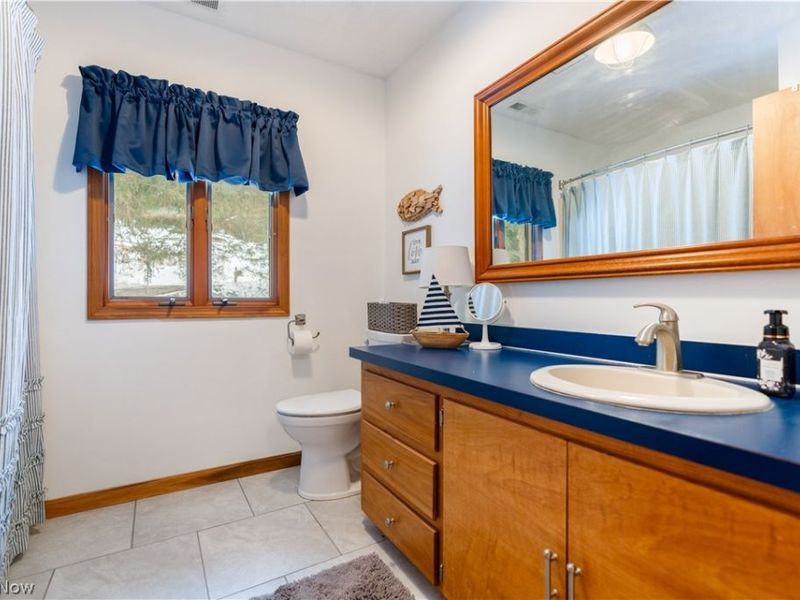 9707 Lakewood Drive NE, Mineral City, OH 44656 Photo 27