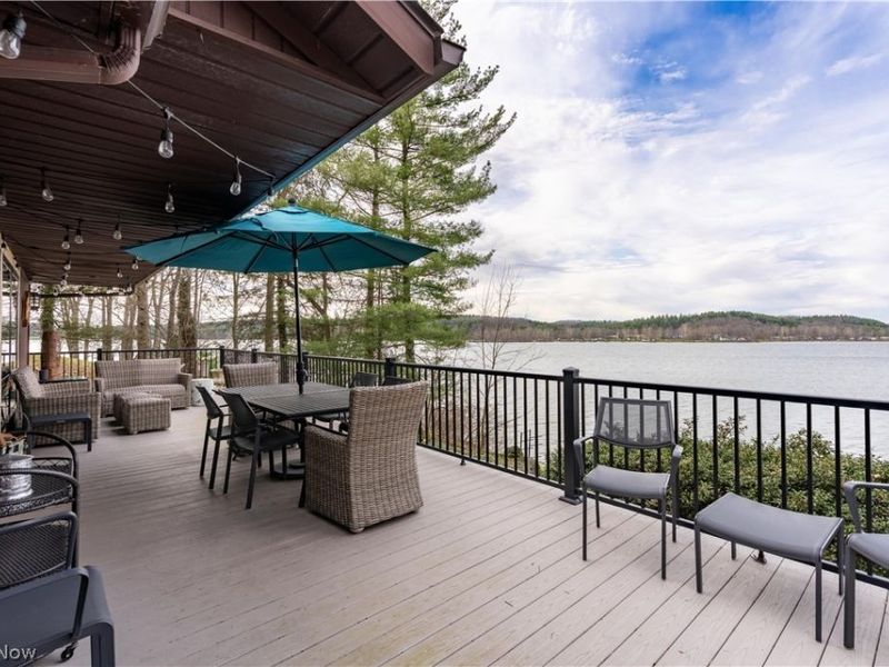 9707 Lakewood Drive NE, Mineral City, OH 44656 Photo 35