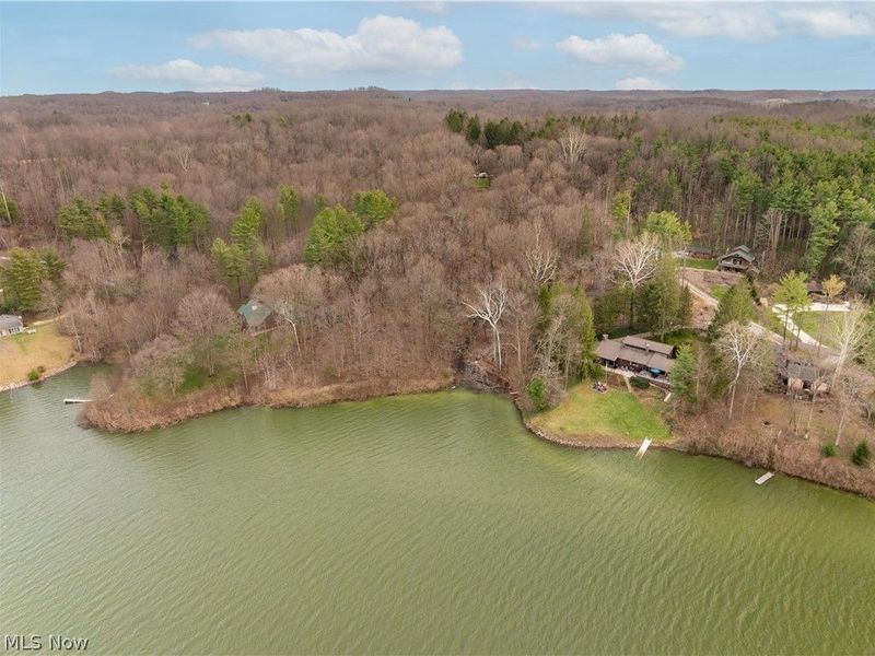 9707 Lakewood Drive NE, Mineral City, OH 44656 Photo 38