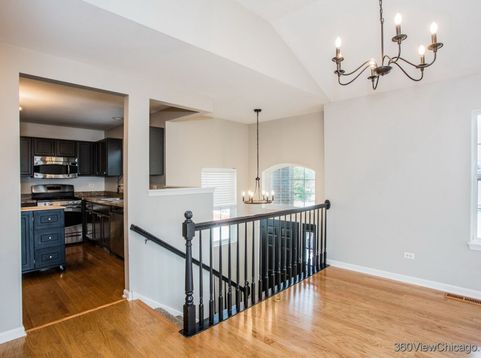 Main Photo
