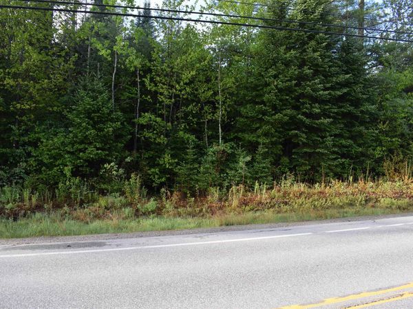 00 Jefferson Road, Whitefield, NH 03598