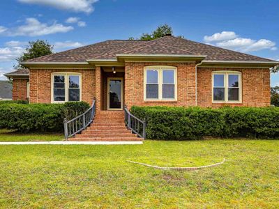 1053 Tarrytown Lane , West Columbia, SC 29170