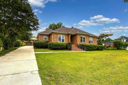 1053 Tarrytown Lane photo 4
