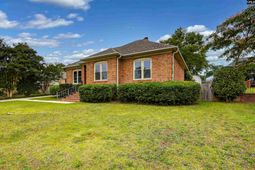 1053 Tarrytown Lane photo 4
