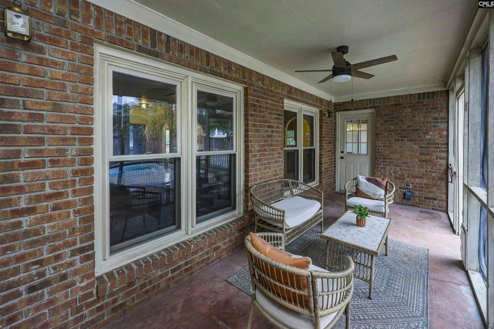 1053 Tarrytown Lane Photo 33