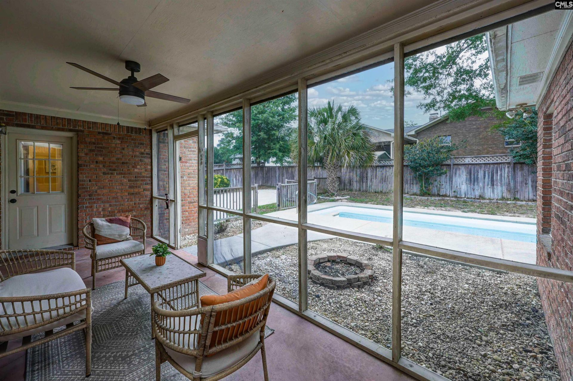 1053 Tarrytown Lane Photo 34