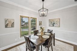 1053 Tarrytown Lane photo 4