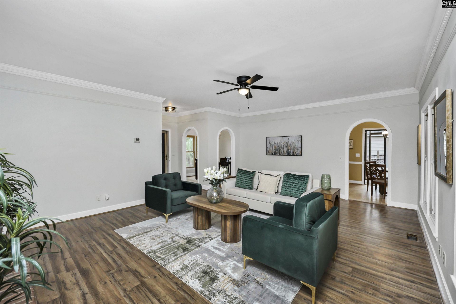 1053 Tarrytown Lane Photo 9