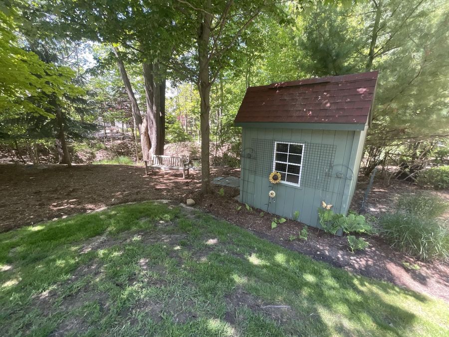 Property Image 9