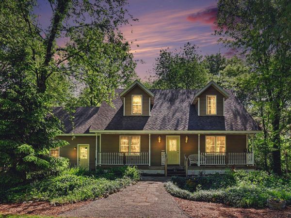 5767 Miranda Drive, Greenville, MI 48838