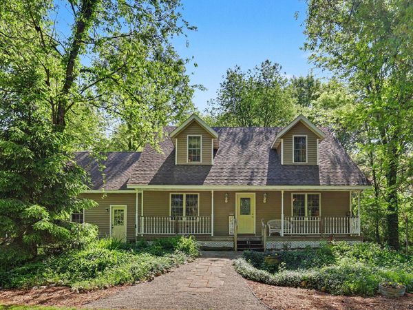 5767 Miranda Drive, Greenville, MI 48838