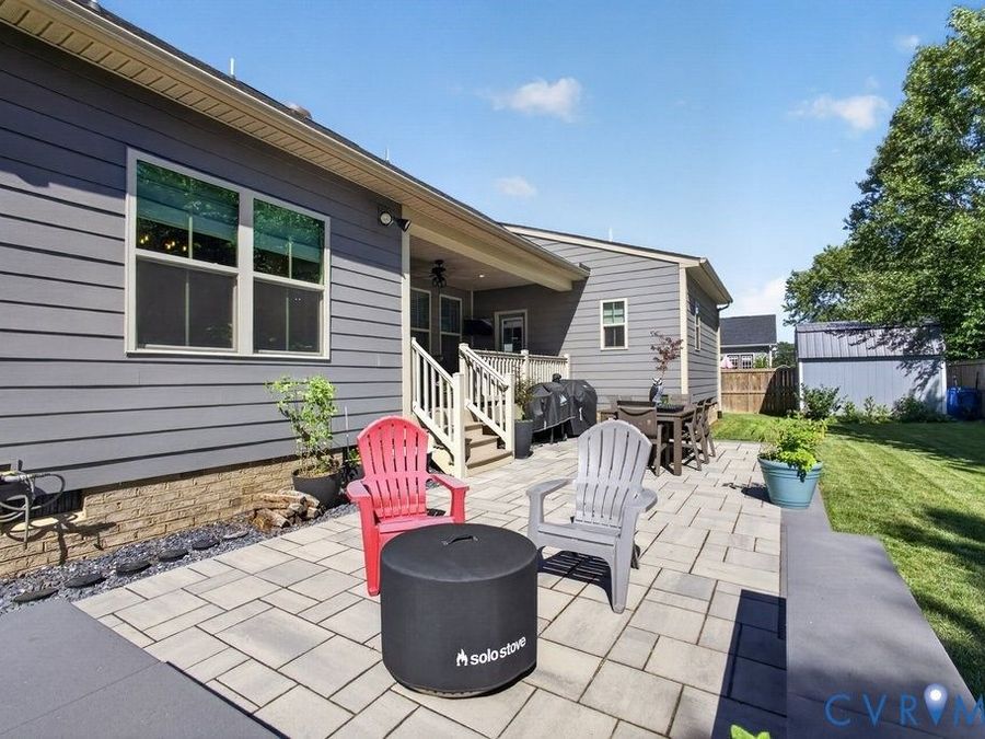 Property Image 34