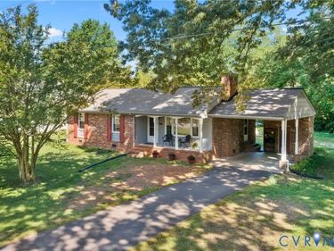 197 Bruce Road, Tappahannock, VA 22560