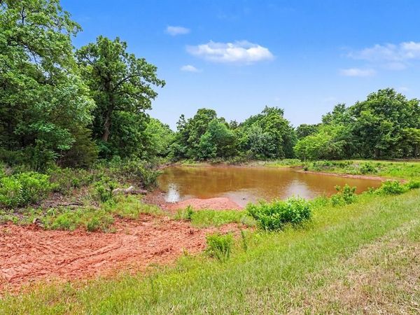 7654 Redbud Trail, Guthrie, OK 73044