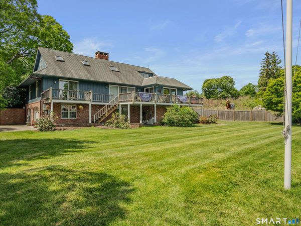 77 Essex Road, Old Saybrook, CT 06475