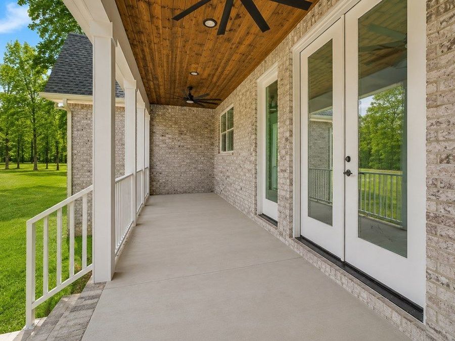 Property Image 48