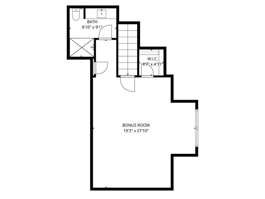 Property Image 49