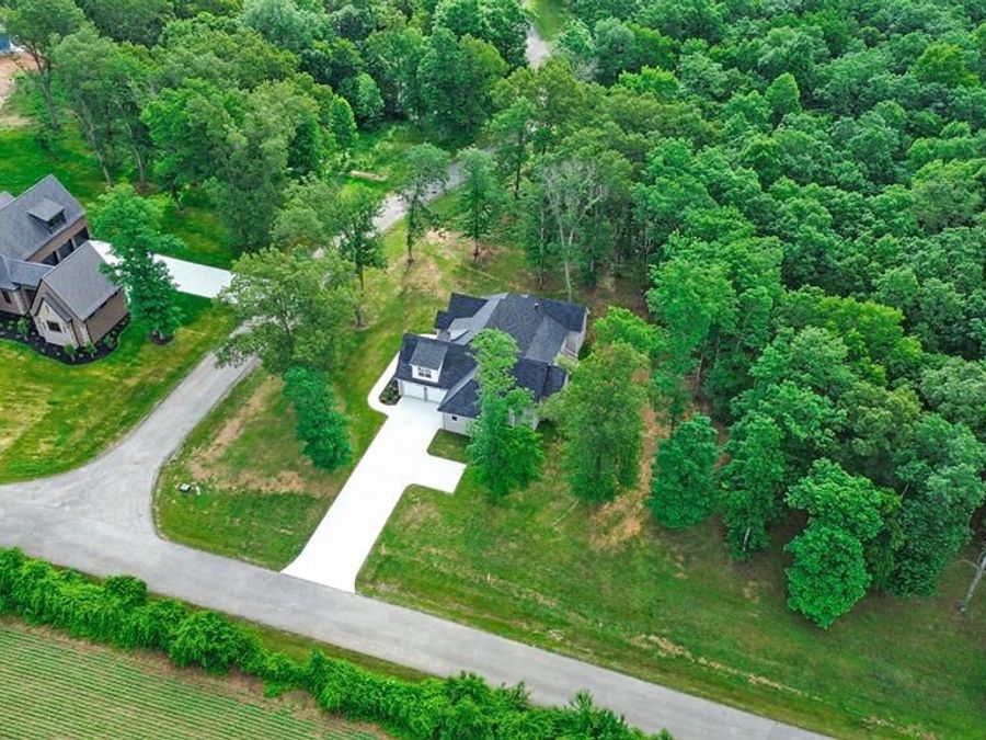 Property Image 58