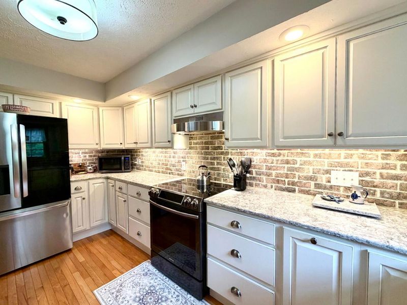2003 Lake Drive, Chillicothe, OH 45601 Photo 10
