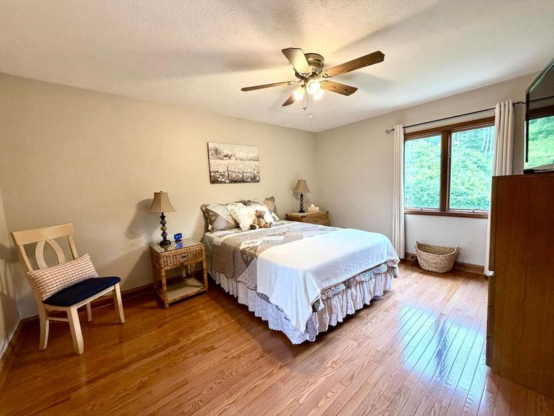 2003 Lake Drive, Chillicothe, OH 45601 Photo 16