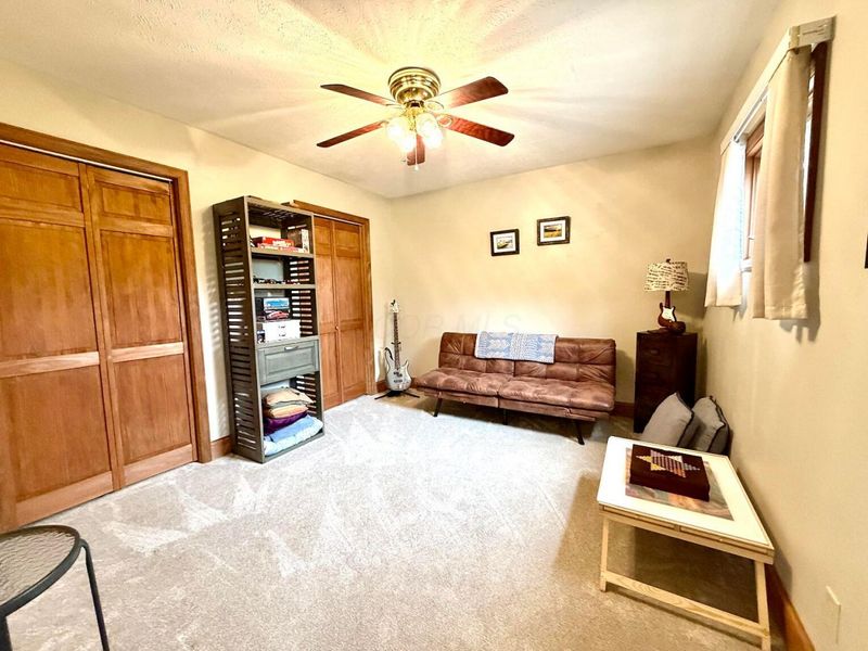 2003 Lake Drive, Chillicothe, OH 45601 Photo 18