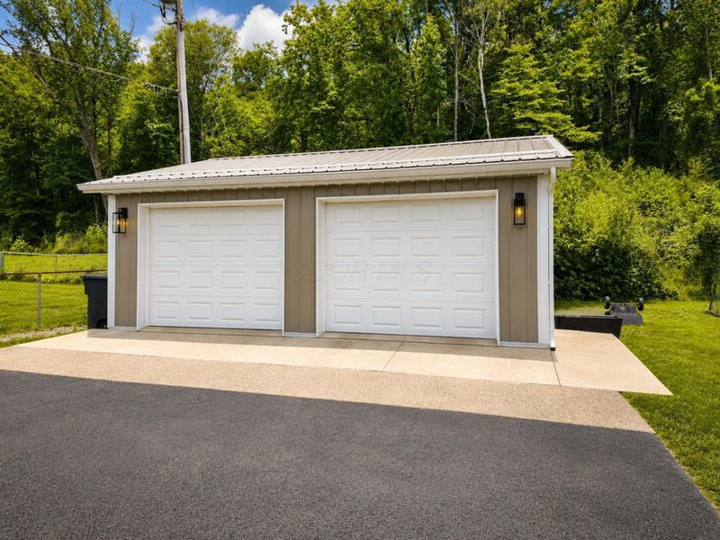 2003 Lake Drive, Chillicothe, OH 45601 Photo 4