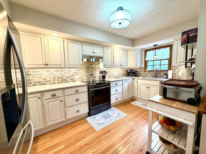 2003 Lake Drive, Chillicothe, OH 45601 Photo 9