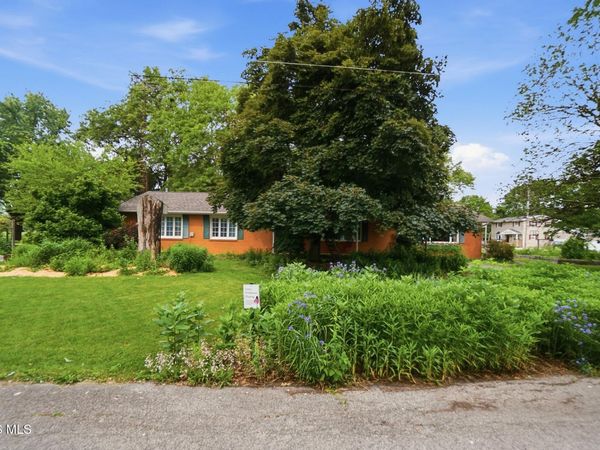 214 Sunset Drive, Arlington, OH 45814
