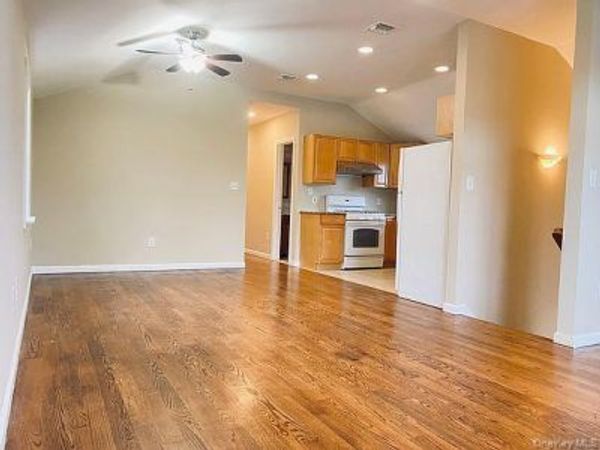 4204 216th Street , Unit 2, Bayside, NY 11361