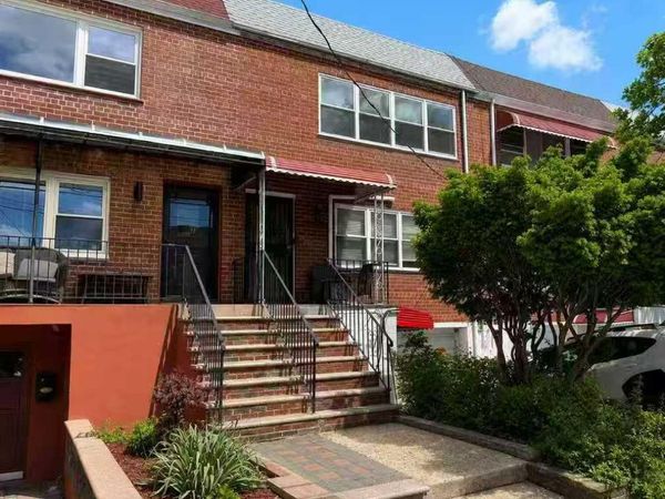 74-03 85th Drive , Woodhaven, NY 11421
