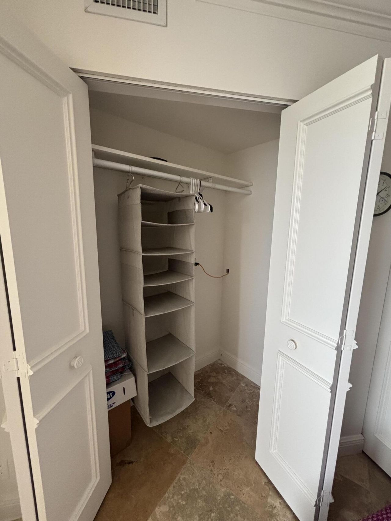 2600 N Flagler Drive, Unit 808, West Palm Beach, FL 33407 Photo