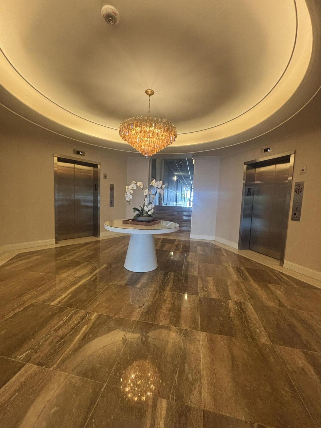 2600 N Flagler Drive, Unit 808, West Palm Beach, FL 33407 Photo