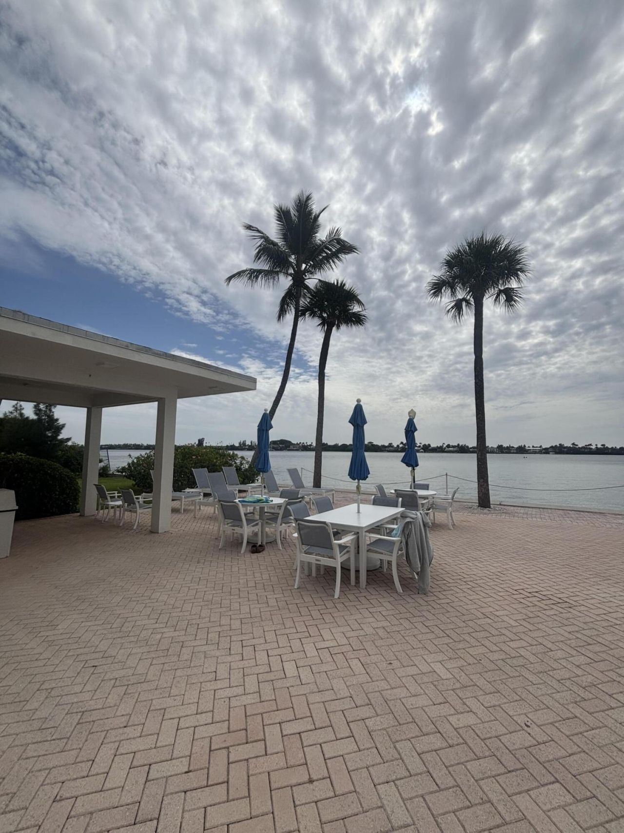 2600 N Flagler Drive, Unit 808, West Palm Beach, FL 33407 Photo