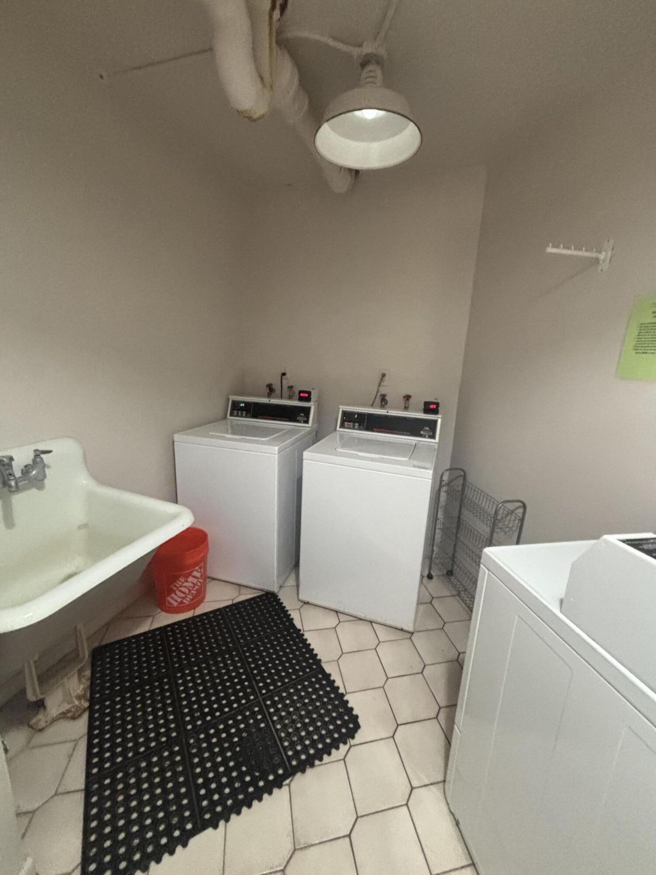 2600 N Flagler Drive, Unit 808, West Palm Beach, FL 33407 Photo