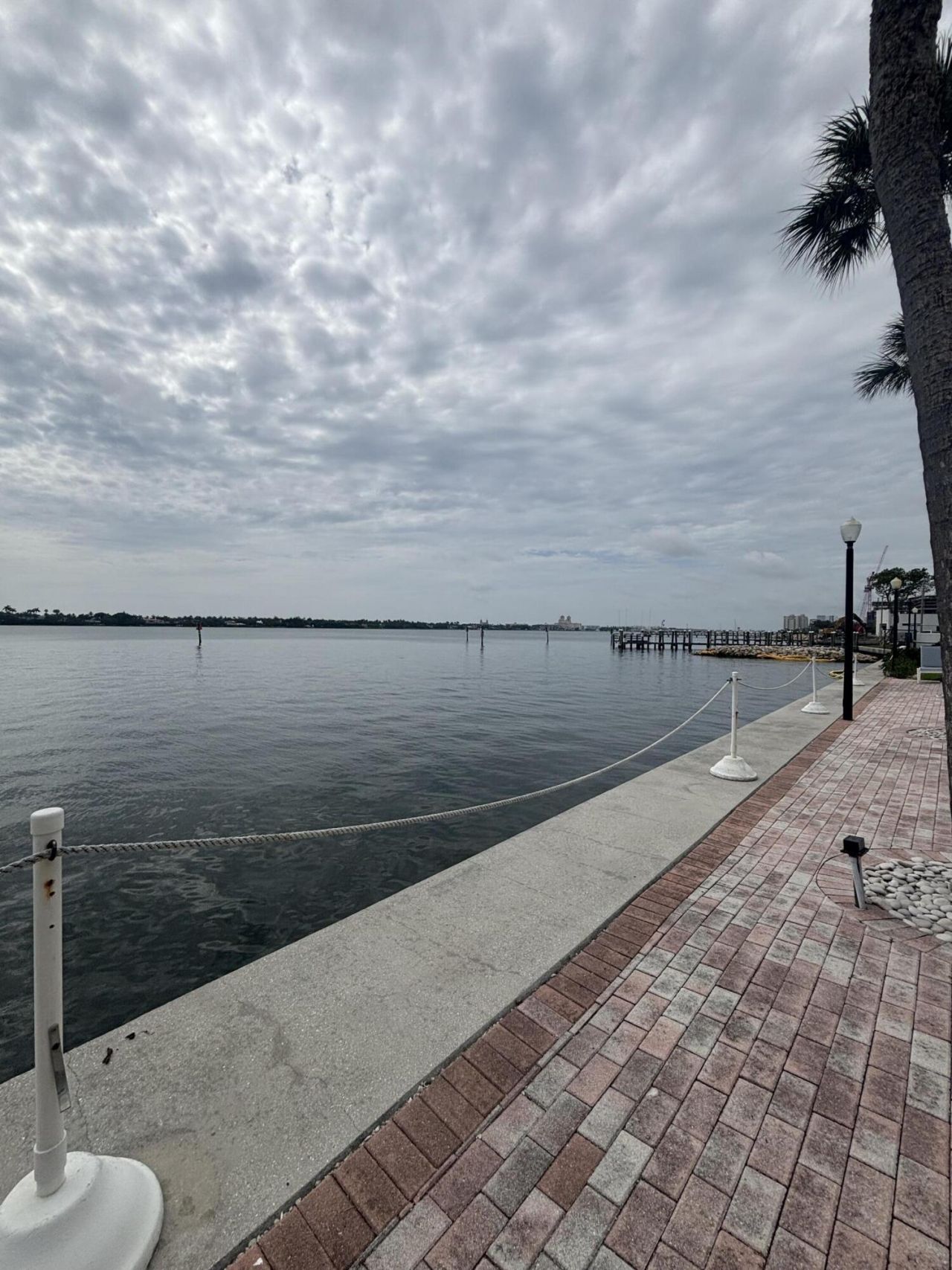 2600 N Flagler Drive, Unit 808, West Palm Beach, FL 33407 Photo