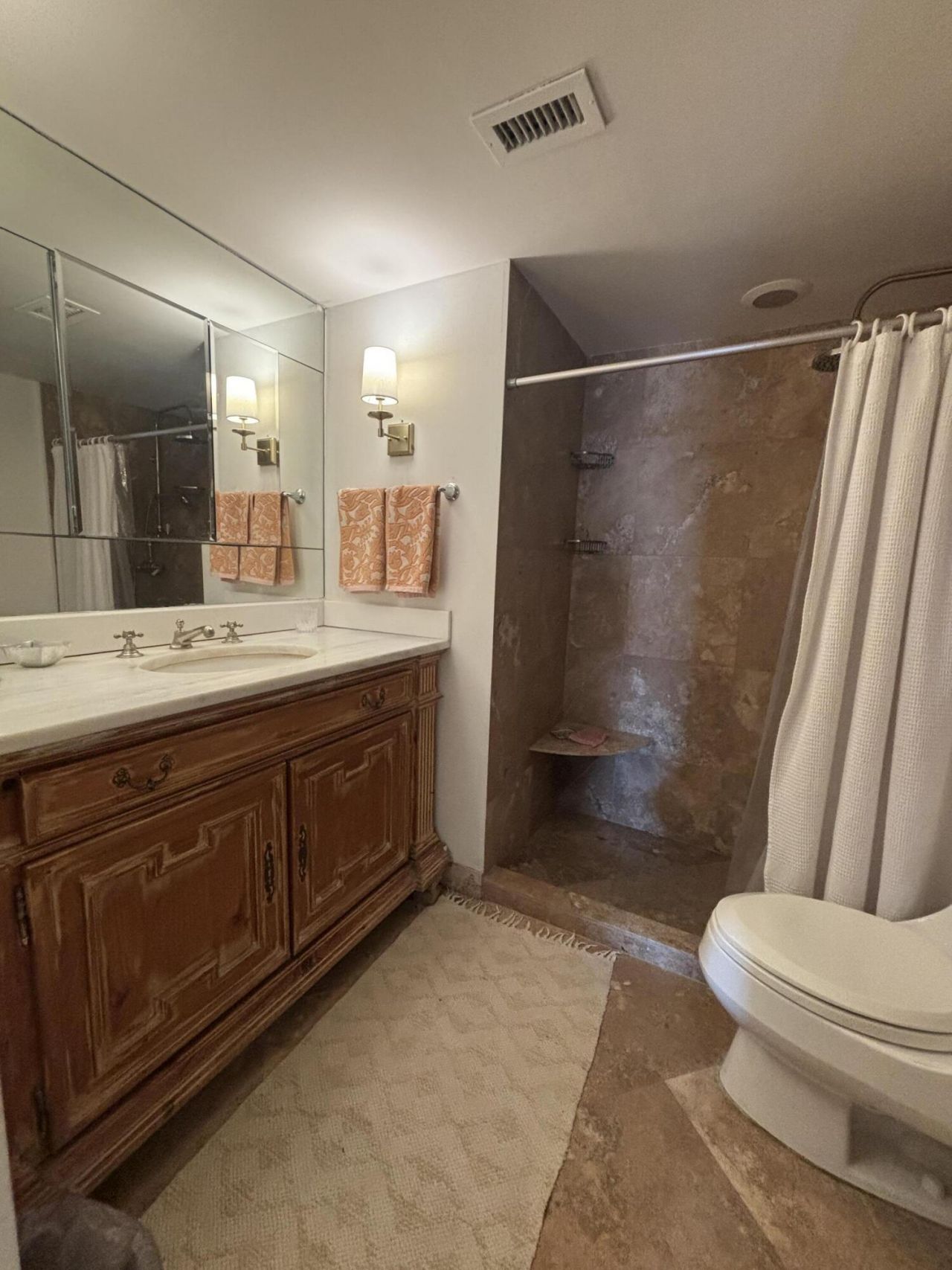 2600 N Flagler Drive, Unit 808, West Palm Beach, FL 33407 Photo