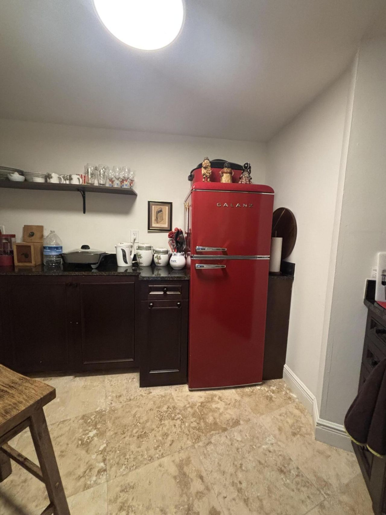2600 N Flagler Drive, Unit 808, West Palm Beach, FL 33407 Photo