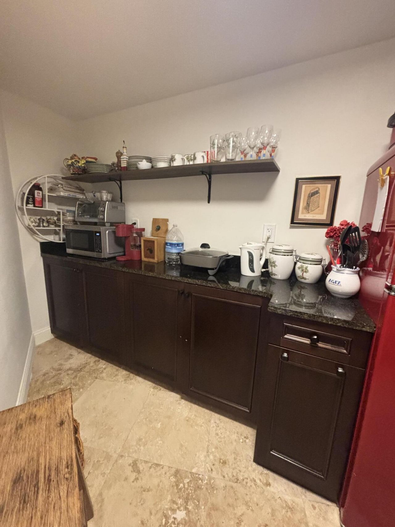 2600 N Flagler Drive, Unit 808, West Palm Beach, FL 33407 Photo