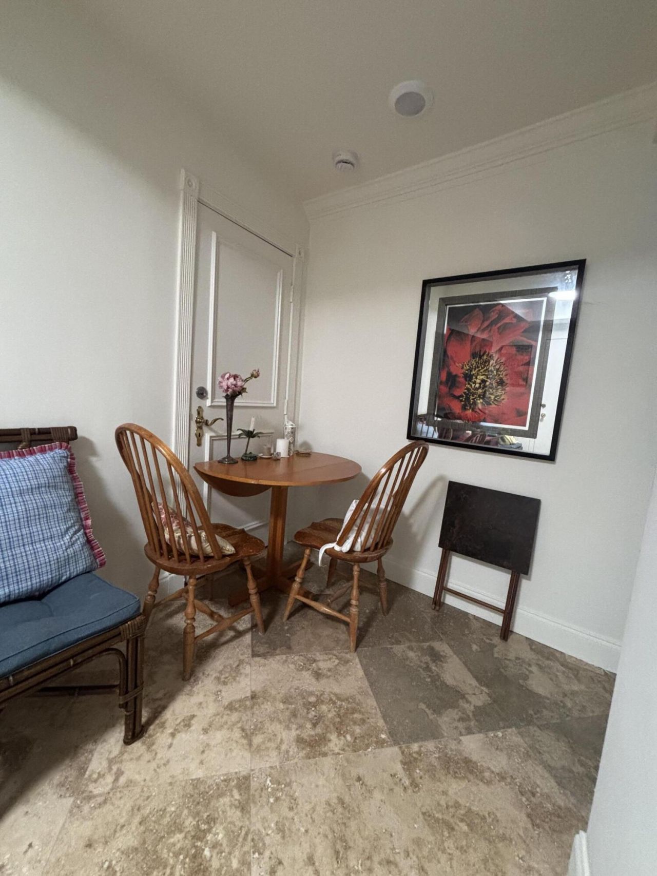 2600 N Flagler Drive, Unit 808, West Palm Beach, FL 33407 Photo