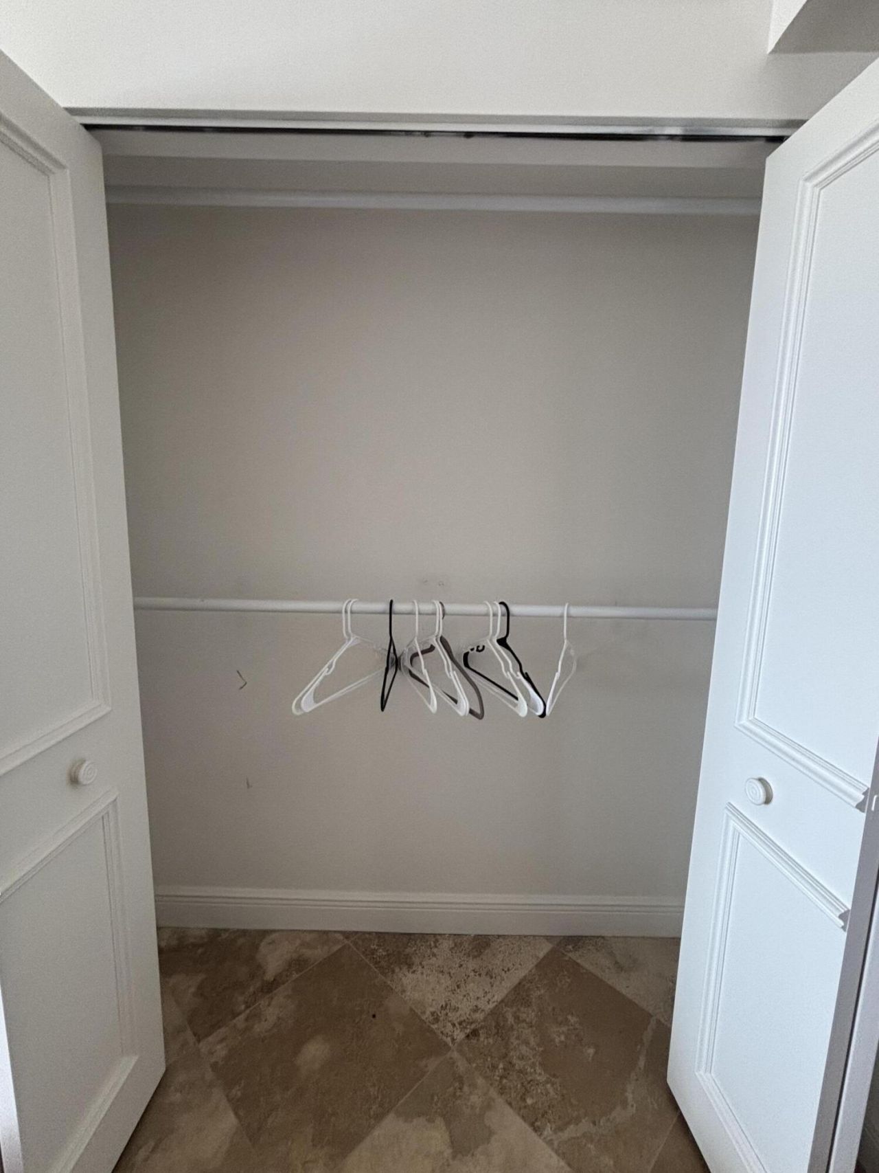 2600 N Flagler Drive, Unit 808, West Palm Beach, FL 33407 Photo