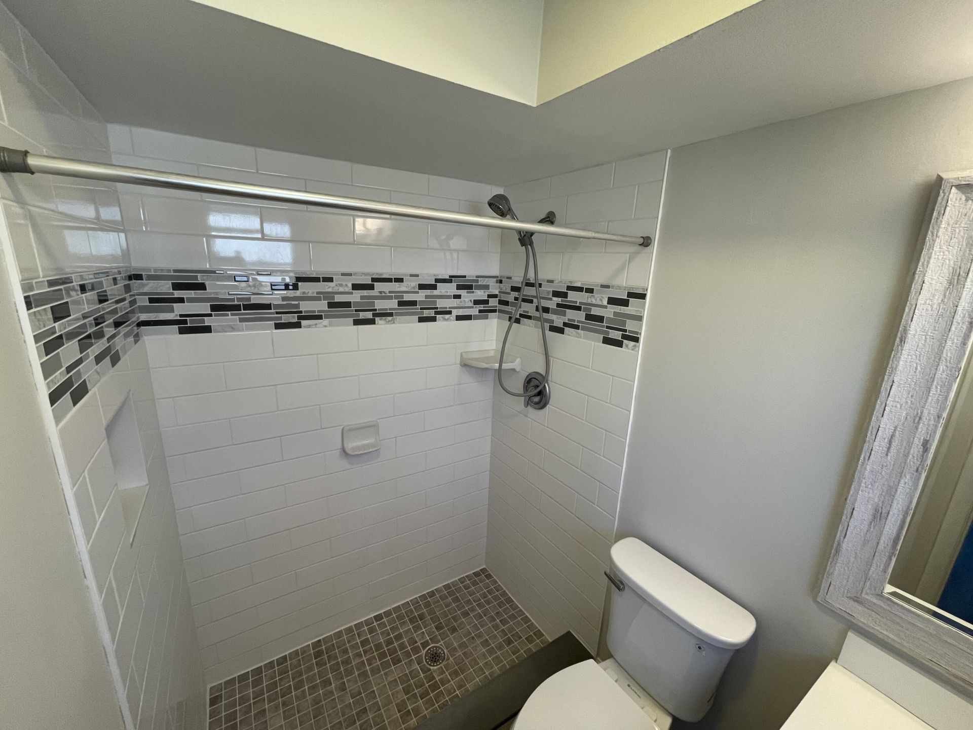 9073 SE Hobe Ridge Avenue, Hobe Sound, FL 33455 Photo