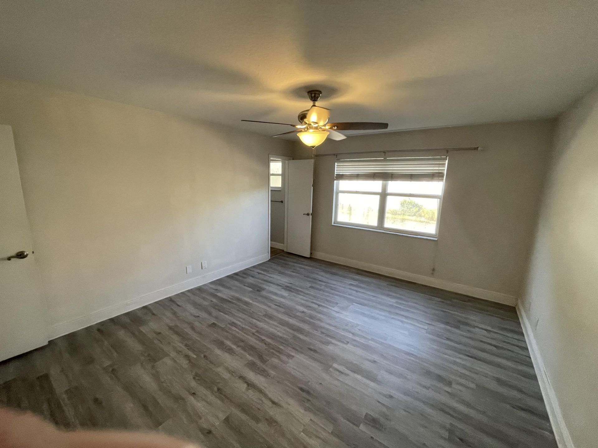 9073 SE Hobe Ridge Avenue, Hobe Sound, FL 33455 Photo