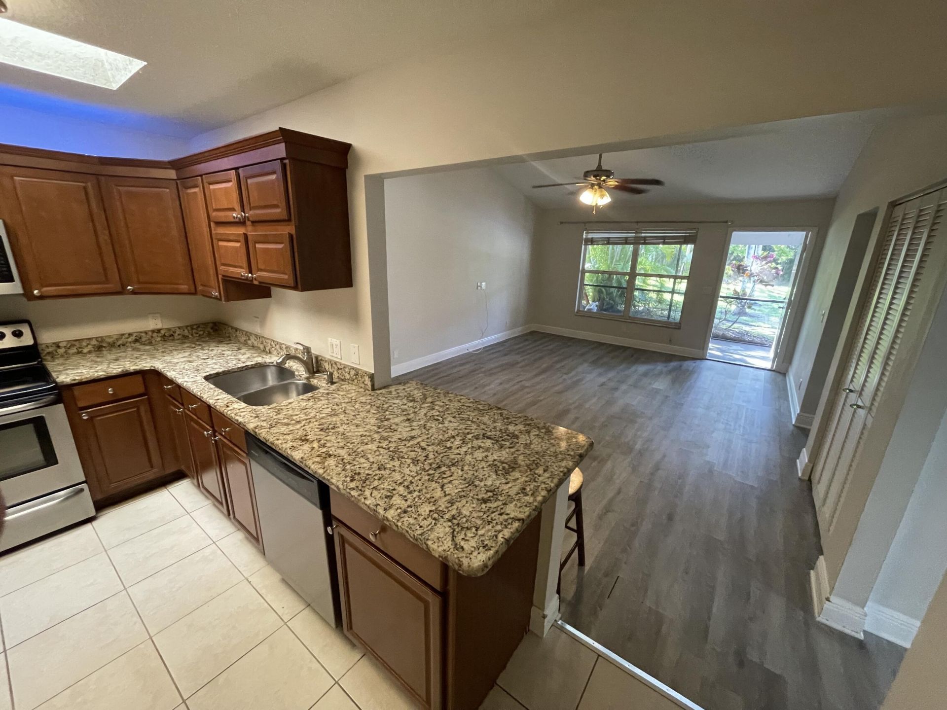 9073 SE Hobe Ridge Avenue, Hobe Sound, FL 33455 Photo