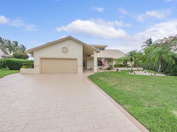 11240 SW 1st Street, Coral Springs, FL 33071