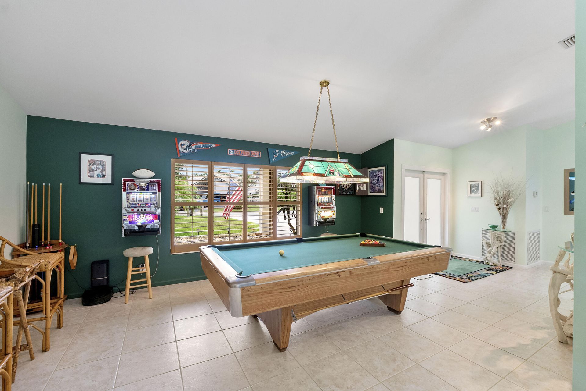 11240 SW 1st Street, Coral Springs, FL 33071 Photo