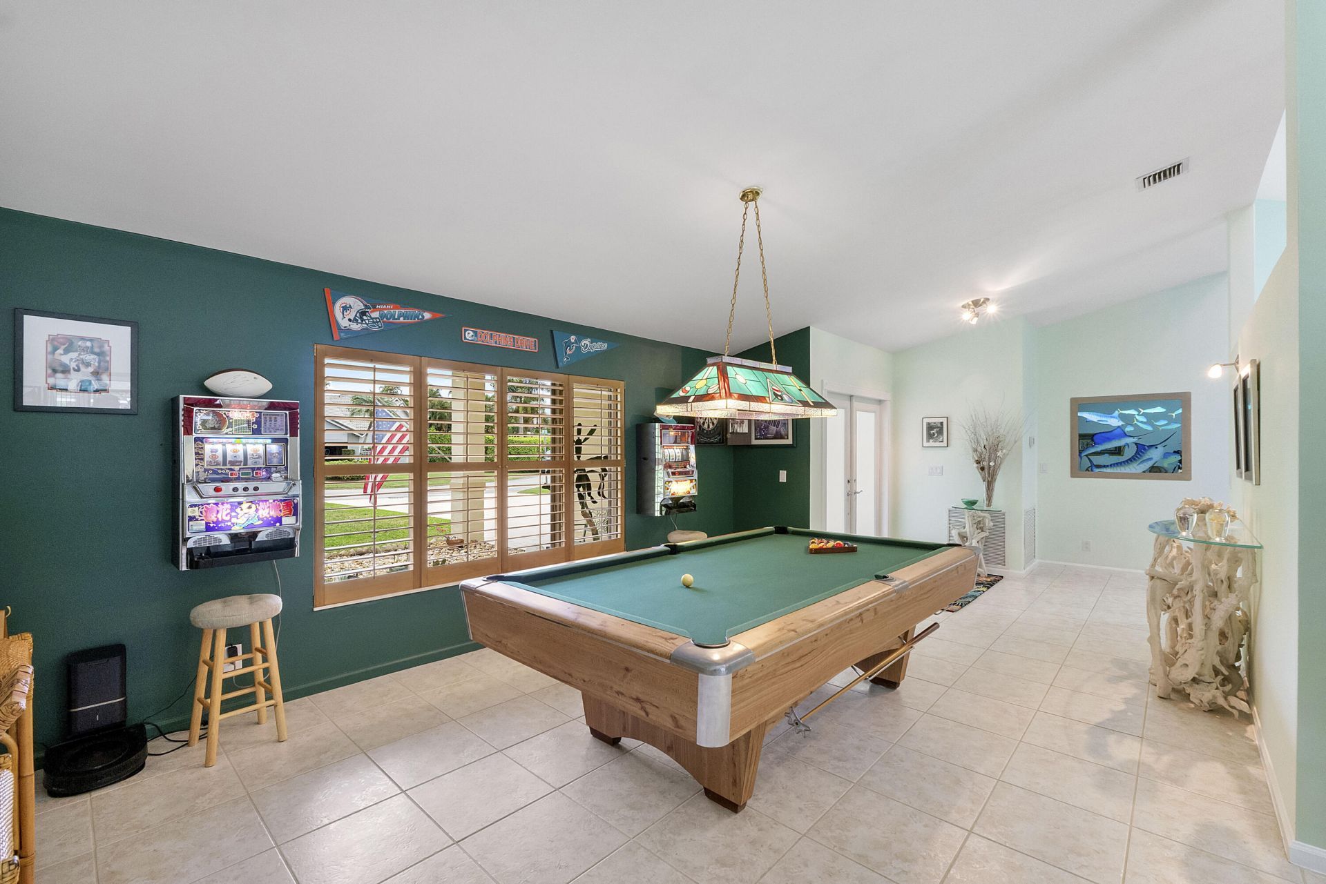 11240 SW 1st Street, Coral Springs, FL 33071 Photo