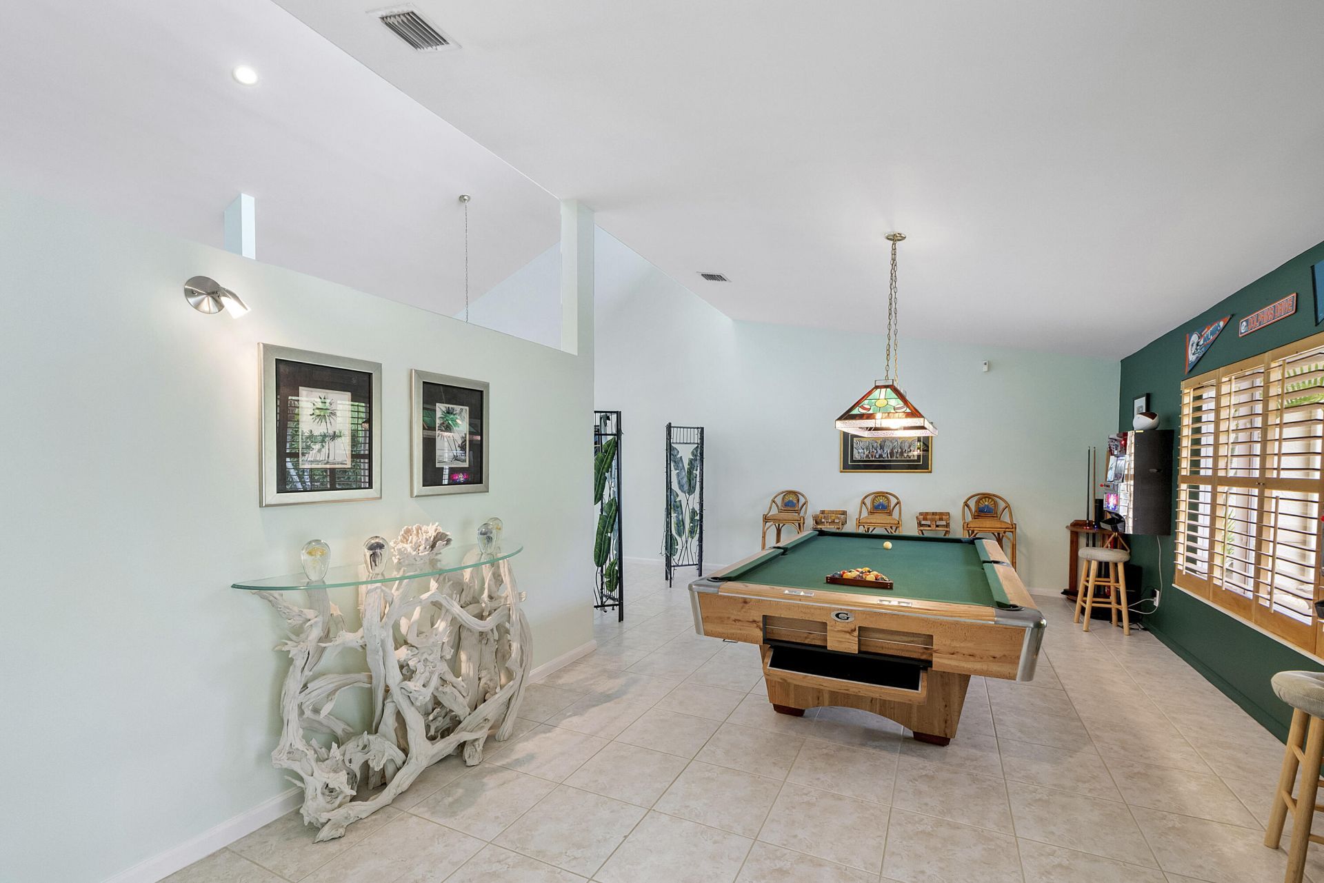 11240 SW 1st Street, Coral Springs, FL 33071 Photo