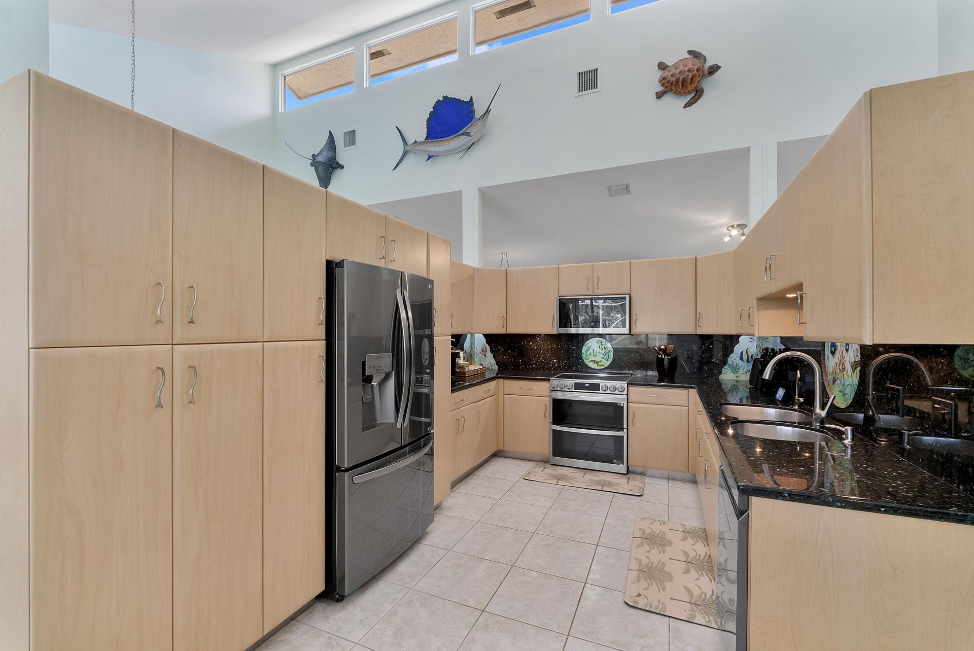 11240 SW 1st Street, Coral Springs, FL 33071 Photo