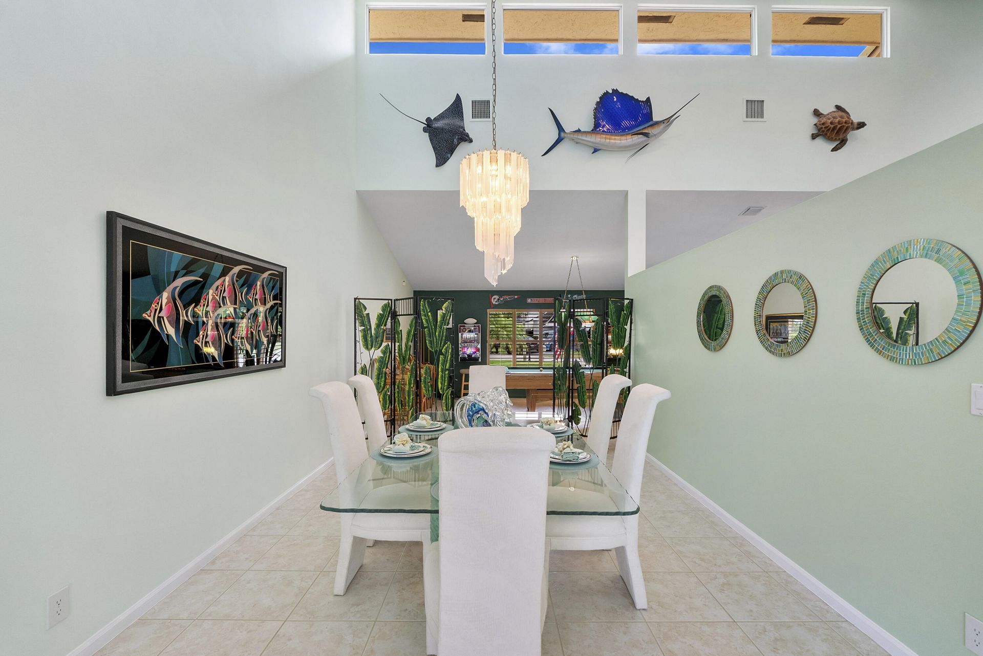 11240 SW 1st Street, Coral Springs, FL 33071 Photo